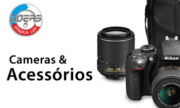 cameraseacessorios.png