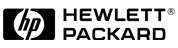 Client 1