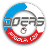 DOERS ANGOLA
