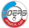 DOERS ANGOLA