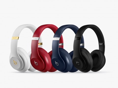 beats-TA
