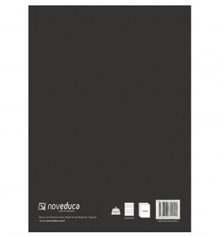 A4
