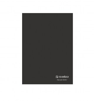 A52