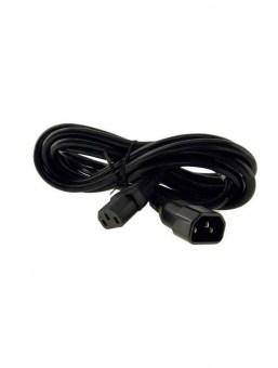 AF573A_1