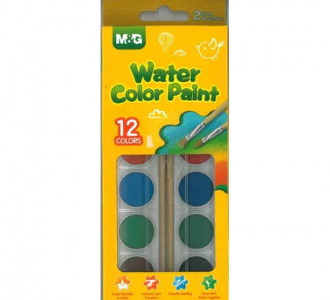 AQUARELA5
