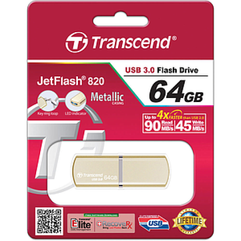 B9B42D36-0461-43FE-9E1E-0AF6AA0FFB02