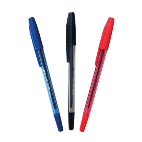 Clear-Ball-ABP64772-Colour-fan4