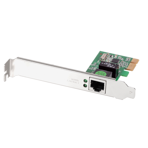 EN-9260TX-E
