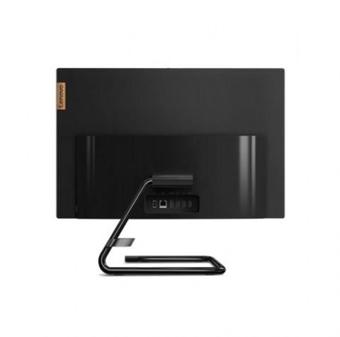 Lenovo-IdeaCentre-AIO-3-24-24IMB05-F0EU00ASAX78