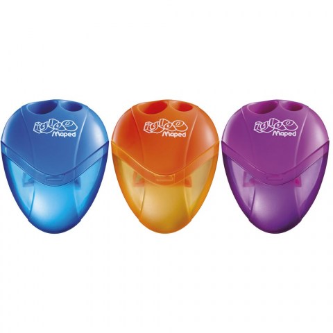 PEE8534756_maped_igloo_2_hole_sharpener