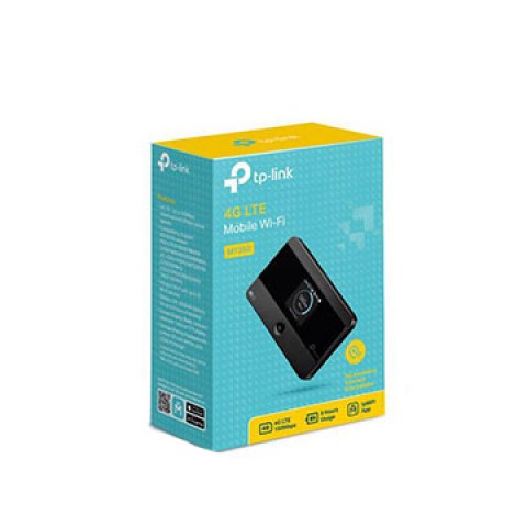 TP-Link-M7350