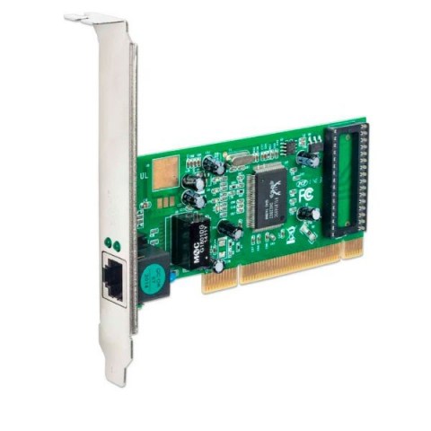 TarjetaRedPCI-Gigabit-INTELLINET522328-2