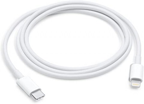 USB-C