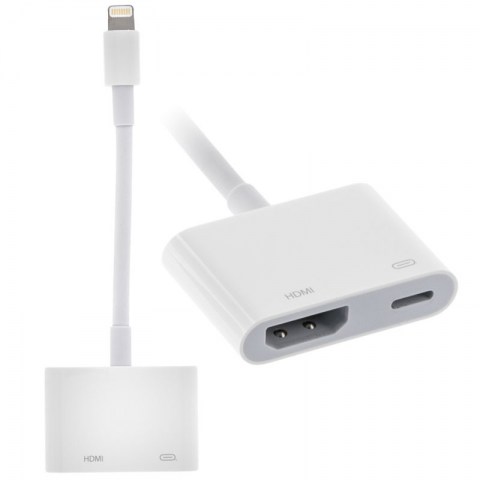 apple-adaptador-lightning-para-av-digital-hdmi-md826am