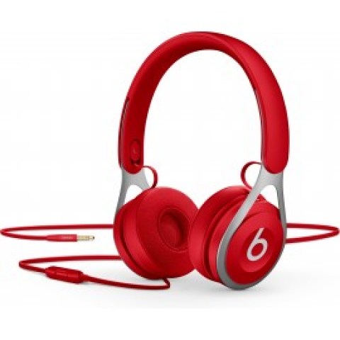 beats-by-dr-dre-beats-ep-conjunto-de-auscultadores-e-microfone-acoplado-vermelho-ml9c2zma-
