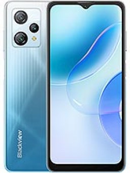 blackview-a535