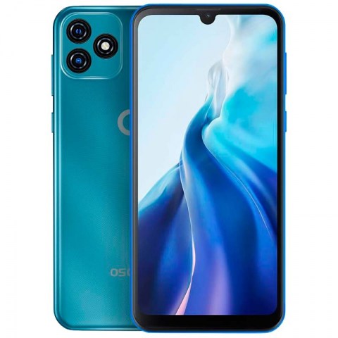 blackview_oscal_c20_32gb_04_azul_ad_l8