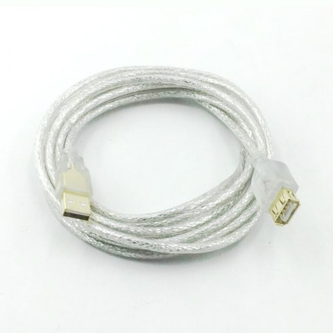 cabo-extensor-usb-180-metros-20-transparente3