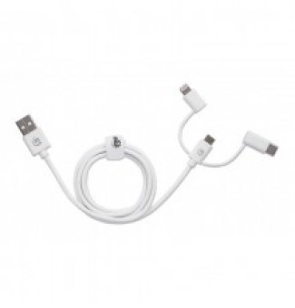 cabo-ilynk-usb-a-3-in-1-to-lightning-usb-micro-b-usb-c-manhattan