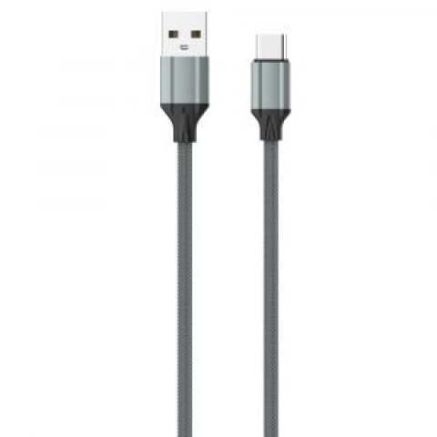 cabo-ldnio-usb-para-usb-c-2m-grey-300x300