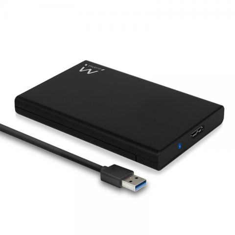 caixa-exte-ewent-hdd-25-sata-ssd-32-blk.jpg