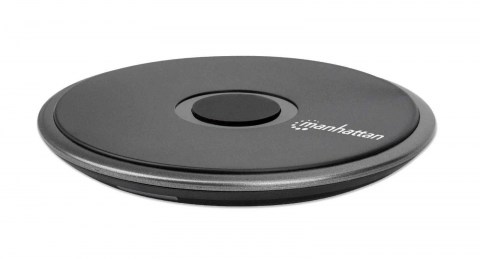carregador-manht-qi-wireless-preto