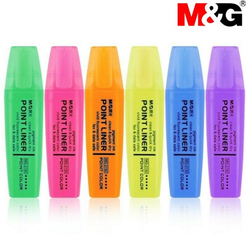 highlighterTheBlingspotStudioLahorePakistan_64742efb-b009-456e-b30a-47fe90466a01_2048x