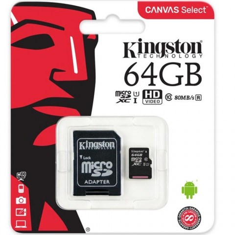 ks64