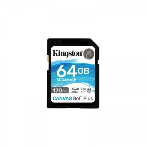 mod-micro-sd-64gb-cl10-170r-cadapt-kingston