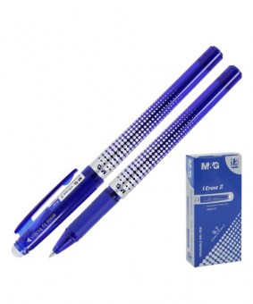 pen-gel-erasable-mg-07mm-retractable-blue-akph3271b
