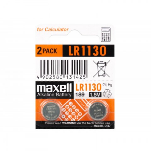pilha-relogiocalculadora-lr1130-189-15v-pack-2-15