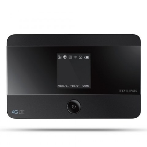 router-tp-link-4g-lte-advmobile-wifi-4g-modem-14-tft-2550mah-300mbps-m7350
