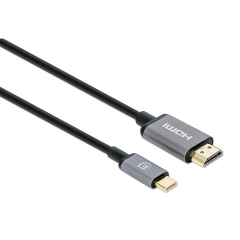 s-l1600