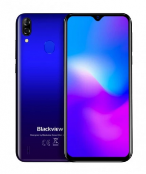 smartphone-blackview-a60pro-3gb16gb-blue.jpg
