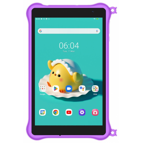 tablet-blackview-tab5-kids-3gb64gb-ccapa-roxa.jpg6
