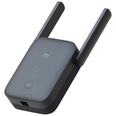 xiaomi_mi_wifi_range_extender_ac1200_2_4_5ghz_01_l